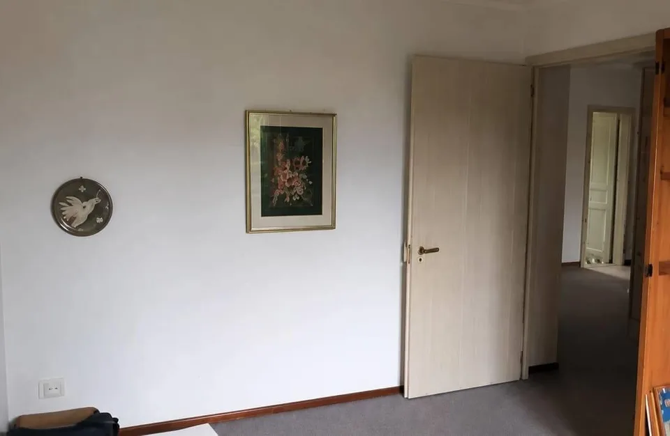 Casa bifamiliare - Manno – Foto 12 von 13