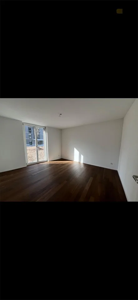 Moderne 3.5-Zimmer-Neubauwohnung im Erdgeschoss in Kloten – Foto 16 von 17