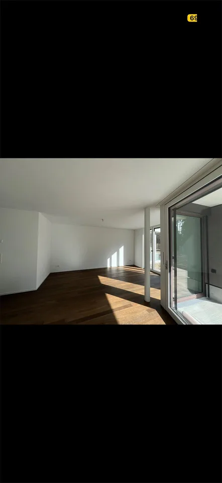 Moderne 3.5-Zimmer-Neubauwohnung im Erdgeschoss in Kloten – Foto 12 von 17