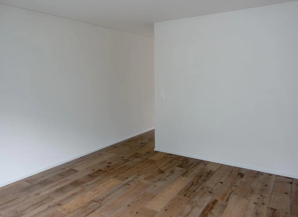 exklusive 2.5-Zimmer-Attikawohnung an zentraler Lage