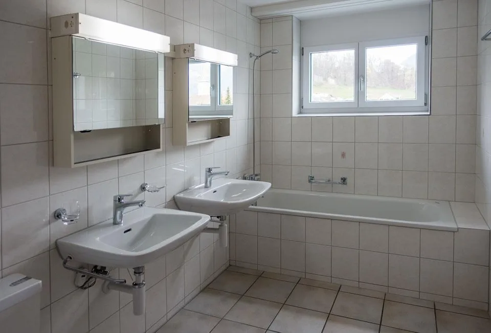 Ruhig gelegene Wohlfühloase