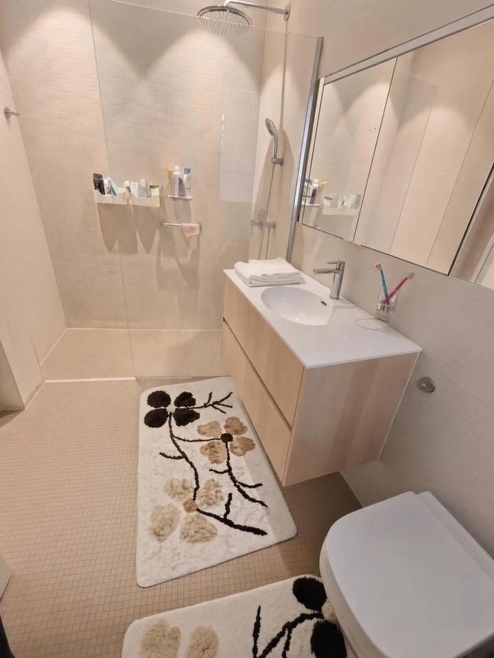 4.5 Zimmer Maisonette-Wohnung in Schwyz, Neubau