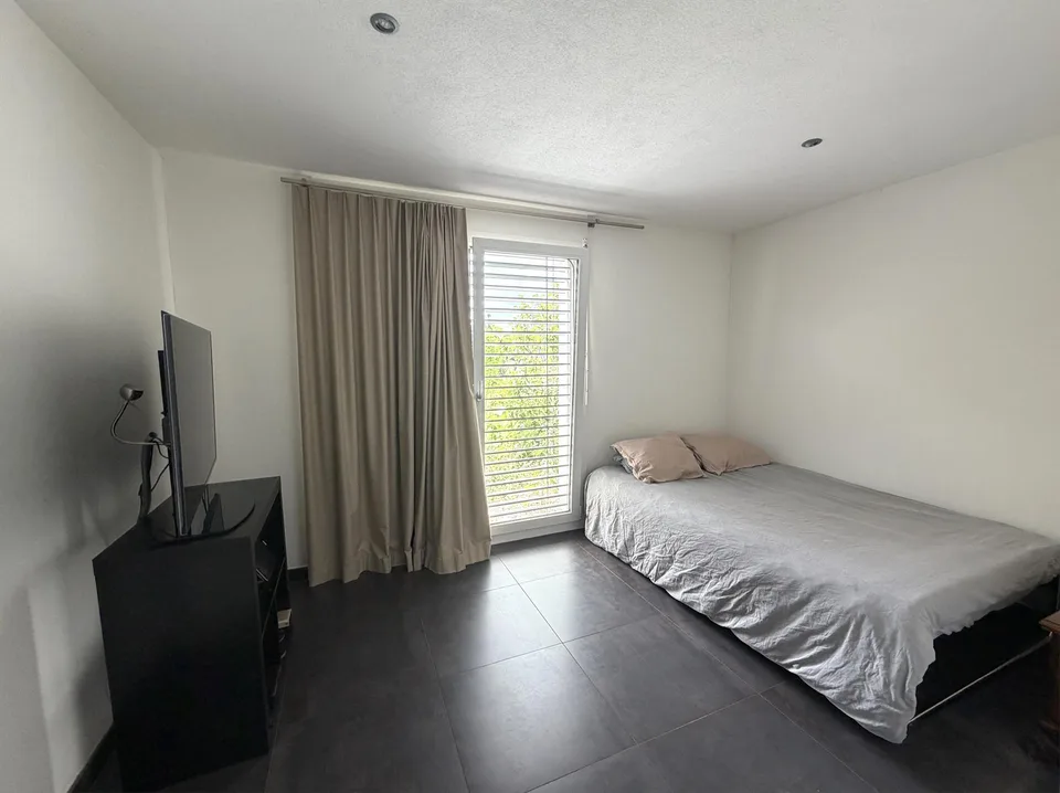Design-Haus mit herrlicher Fernsicht! – Foto 6 von 12