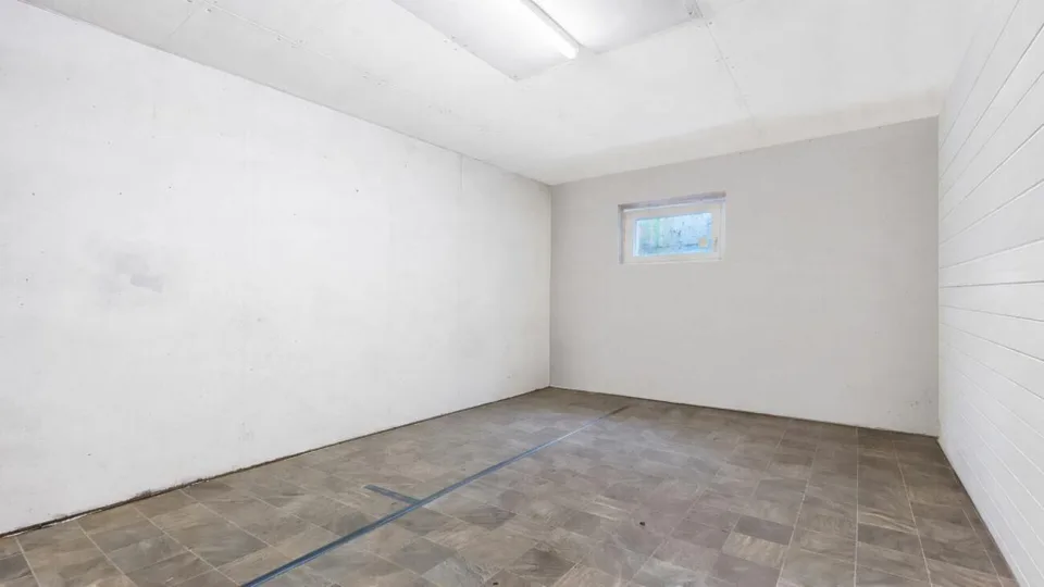 Condominio ben tenuto in una posizione meravigliosa – foto 13 di 18