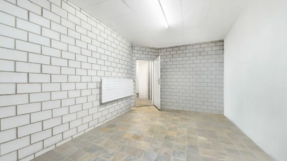 Condominio ben tenuto in una posizione meravigliosa – foto 14 di 18