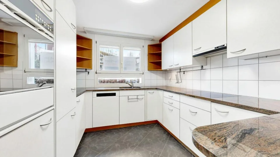 Condominio ben tenuto in una posizione meravigliosa – foto 5 di 18