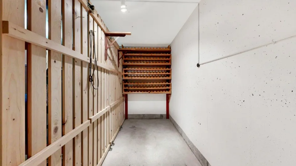 Condominio ben tenuto in una posizione meravigliosa – foto 15 di 18
