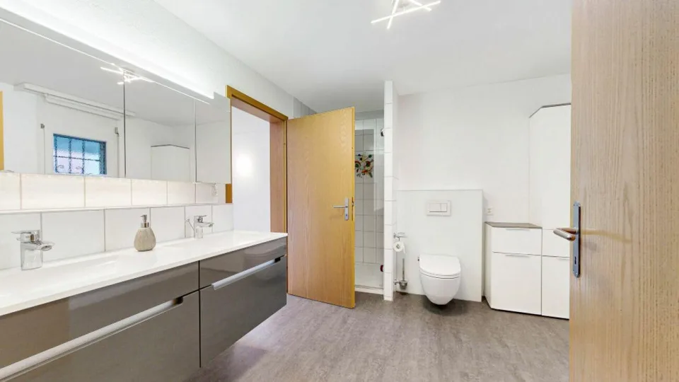 Condominio ben tenuto in una posizione meravigliosa – foto 9 di 18
