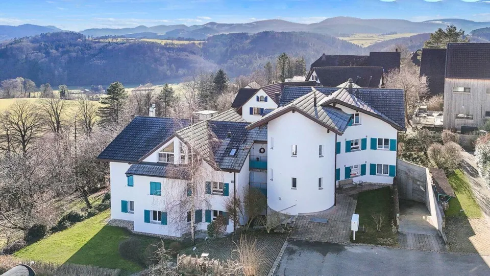 Condominio ben tenuto in una posizione meravigliosa – foto 18 di 18
