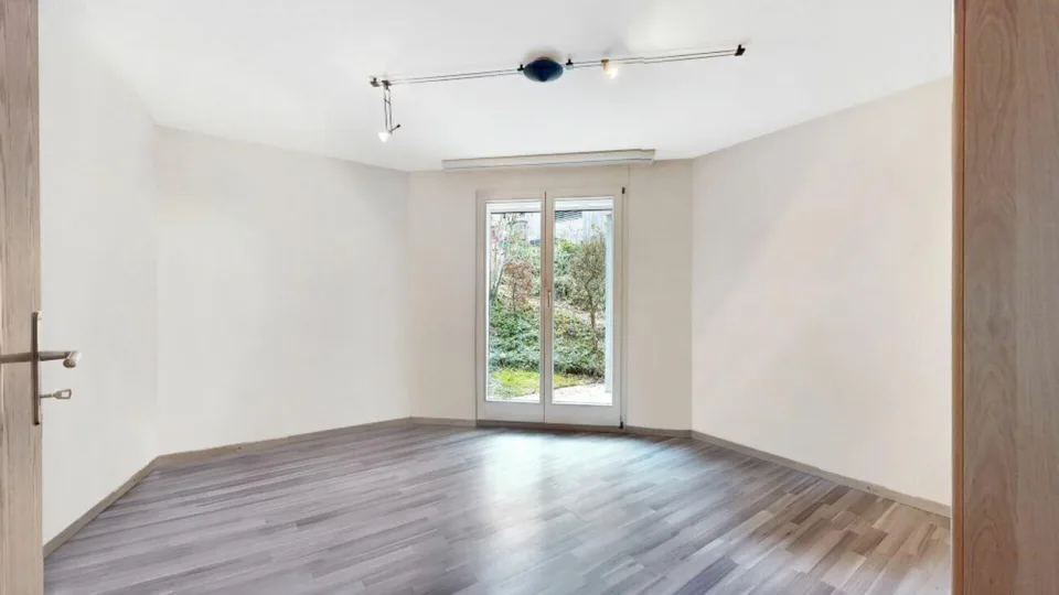 Condominio ben tenuto in una posizione meravigliosa – foto 6 di 18