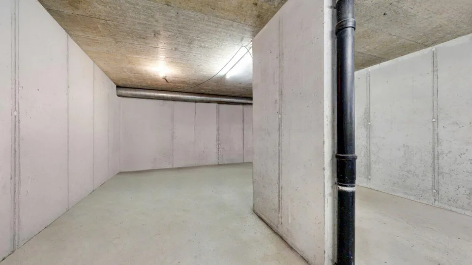 Condominio ben tenuto in una posizione meravigliosa – foto 16 di 18