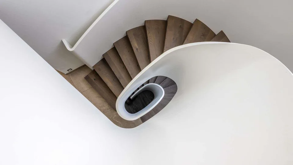 IHR PRIVATES REFUGIUM DER EXTRAKLASSE ? Luxuriöse 10.5-Zimmer-Villa... – photo 8 sur 13