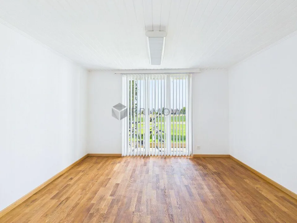 Exclusive 7.5 room single-family house with 191 m² living space and Alpine view completely renovated – photo 5 of 11