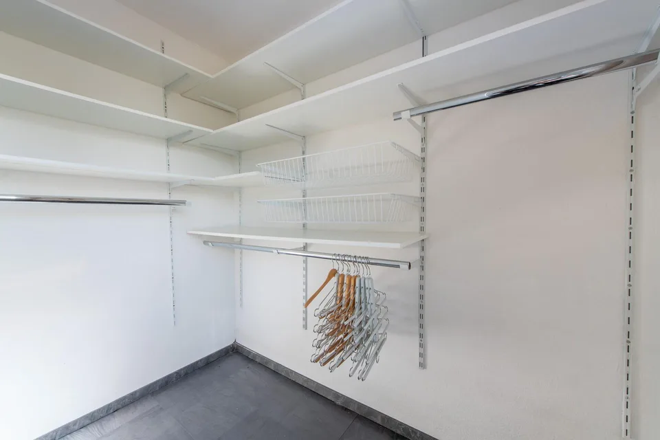 Zwei Wohneinheiten, unzählige Möglichkeiten - Ihr neues Zuhause mit... – photo 8 sur 13