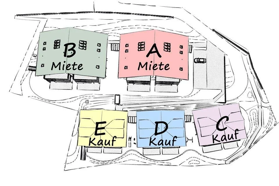 KRATTIGEN PLUS - Votre maison de famille au-dessus du lac de Thoune – photo 12 sur 13