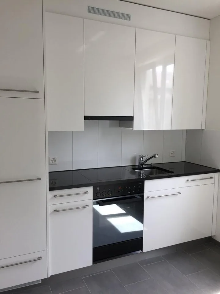 Schöner Wohnen – foto 4 di 6