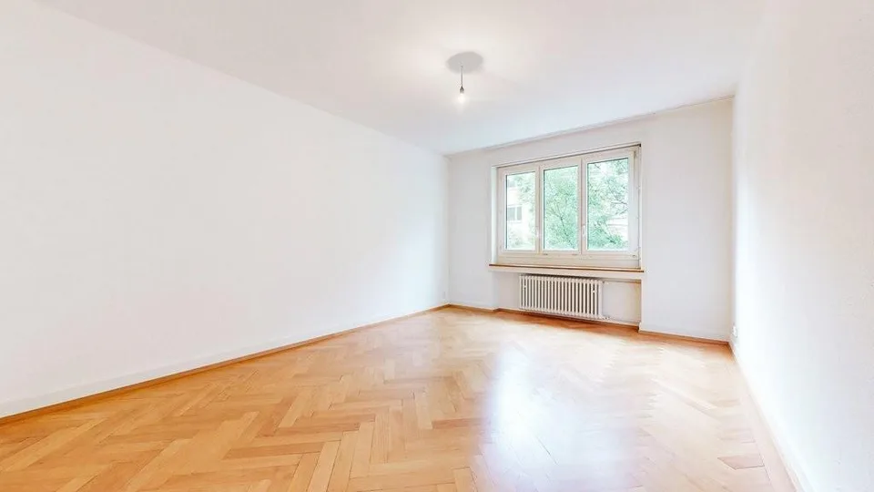 Florastrasse 29, 8008 Zürich - CHF 3’930 inkl. NK pro Monat – Foto 3 von 7