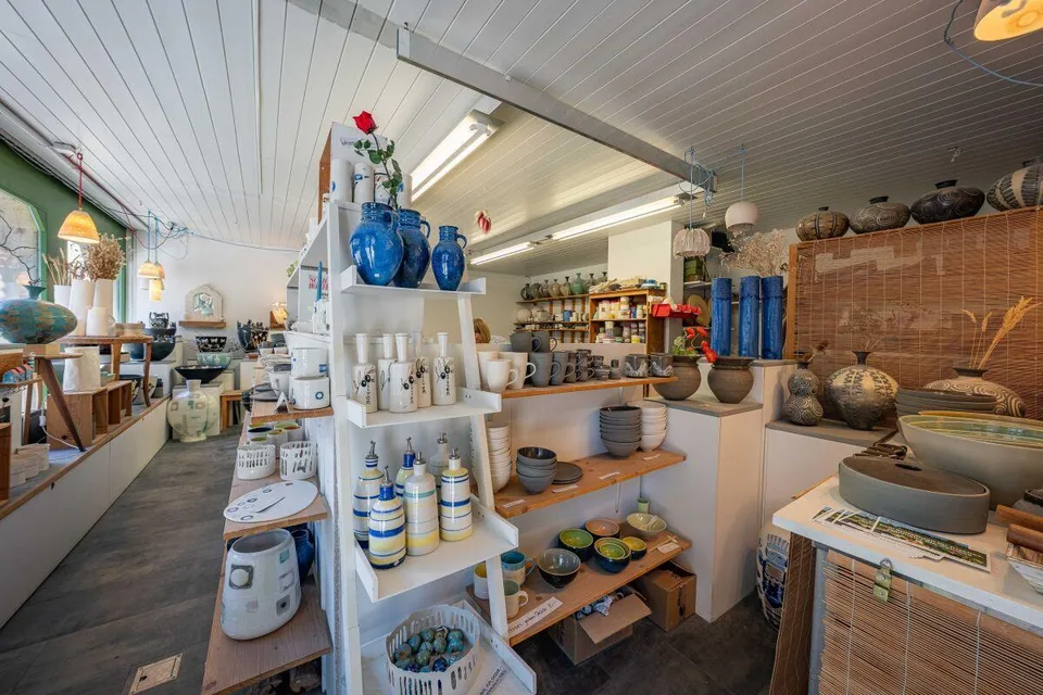 Commercial space – photo 4 of 6