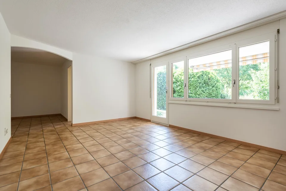 Tolle Wohnung gesucht?