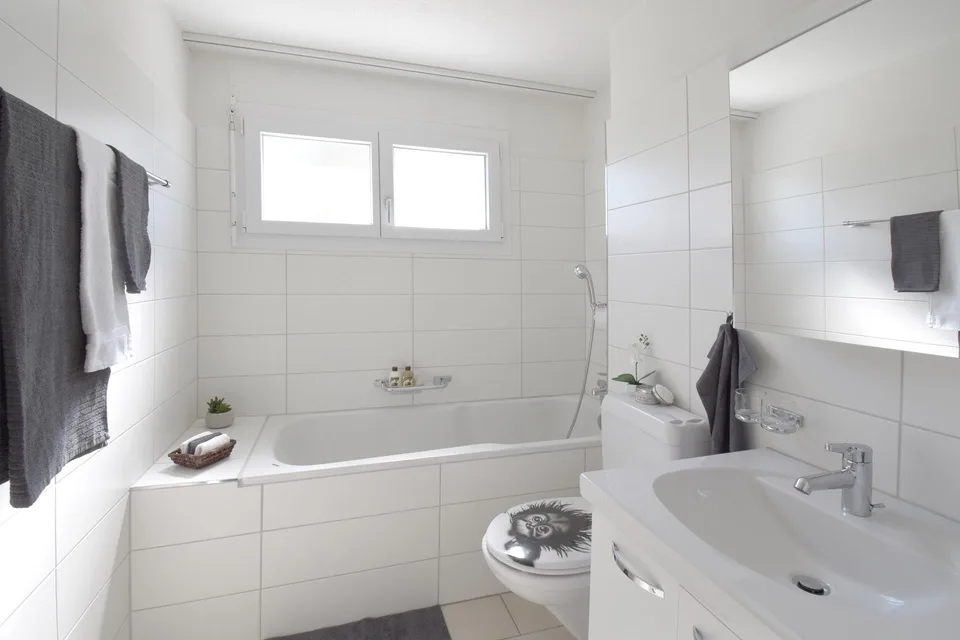Tolle Wohnung gesucht?