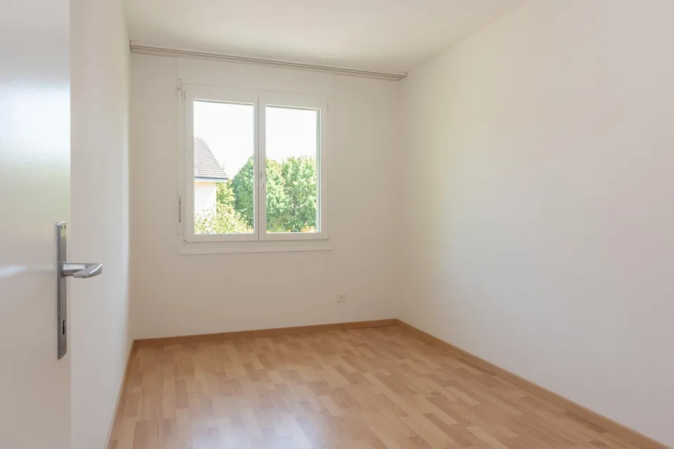 Tolle Wohnung gesucht?