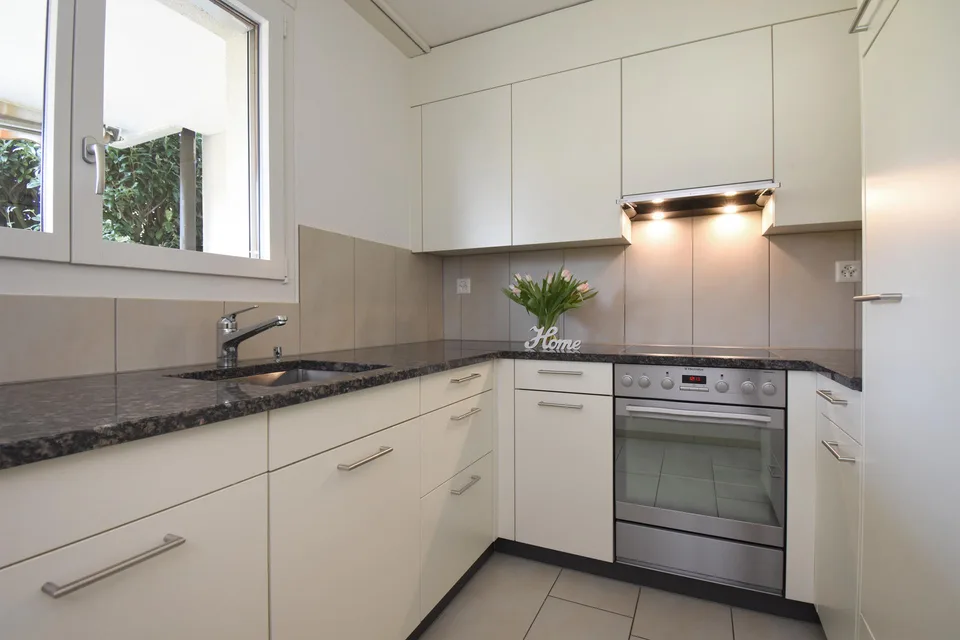 Tolle Wohnung gesucht?