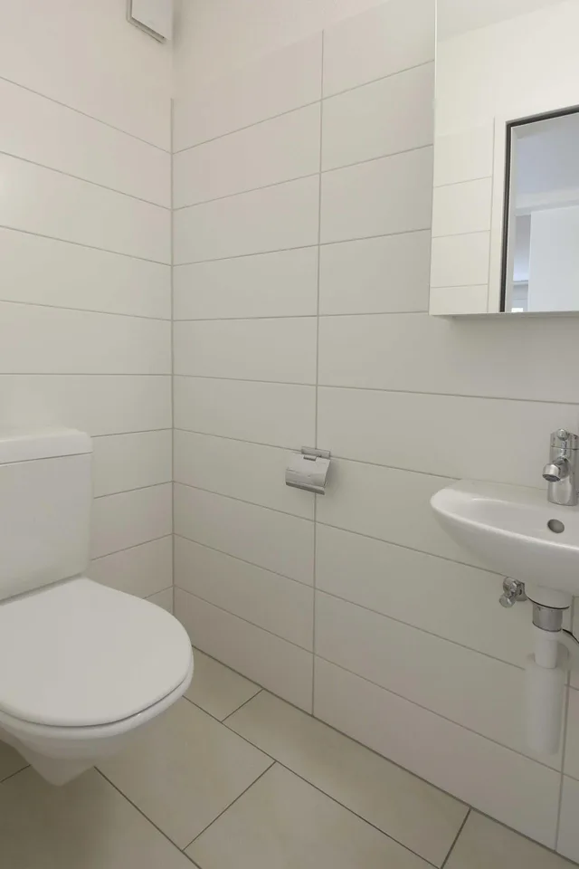 Tolle Wohnung gesucht?