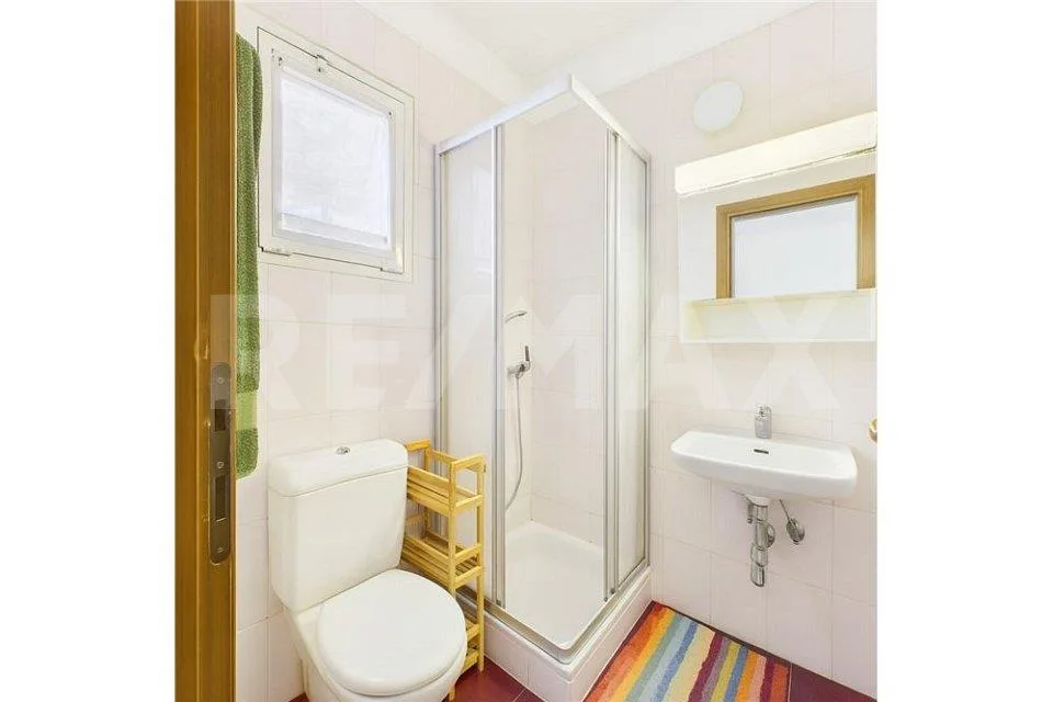 Appartamento 3½ locali con giardino a Besso – Foto 9 von 13