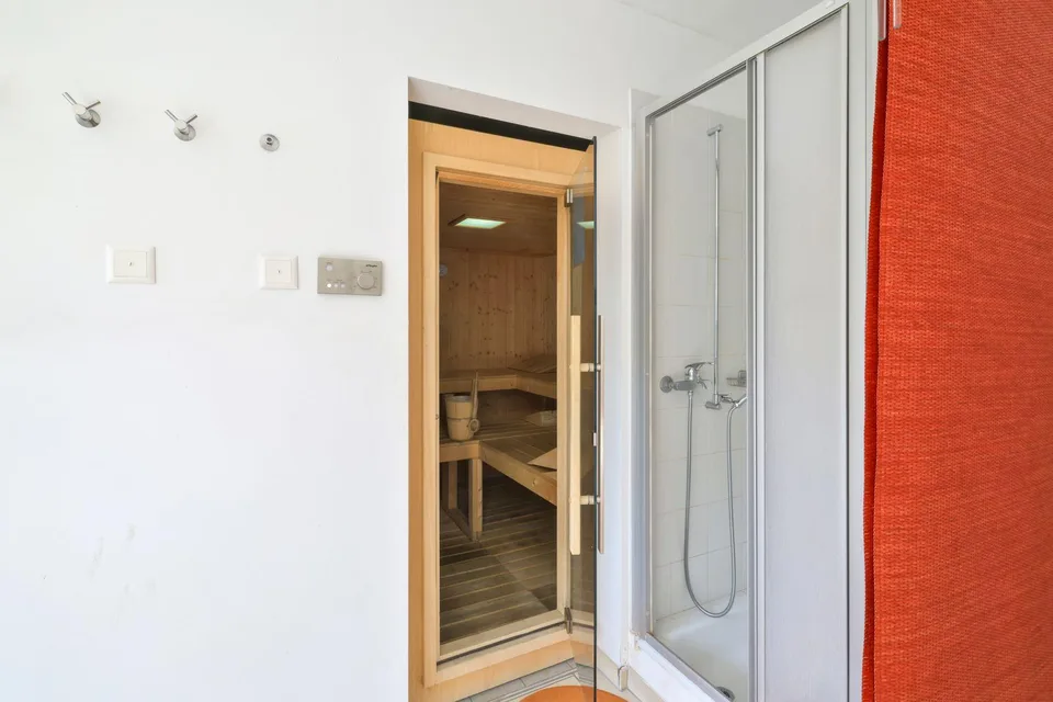 Residenza San Salvatore - A02 – photo 16 of 23