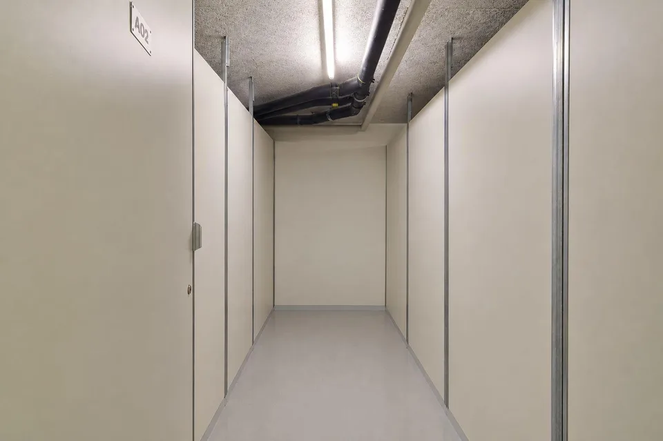 Residenza San Salvatore - A02 – photo 19 of 23