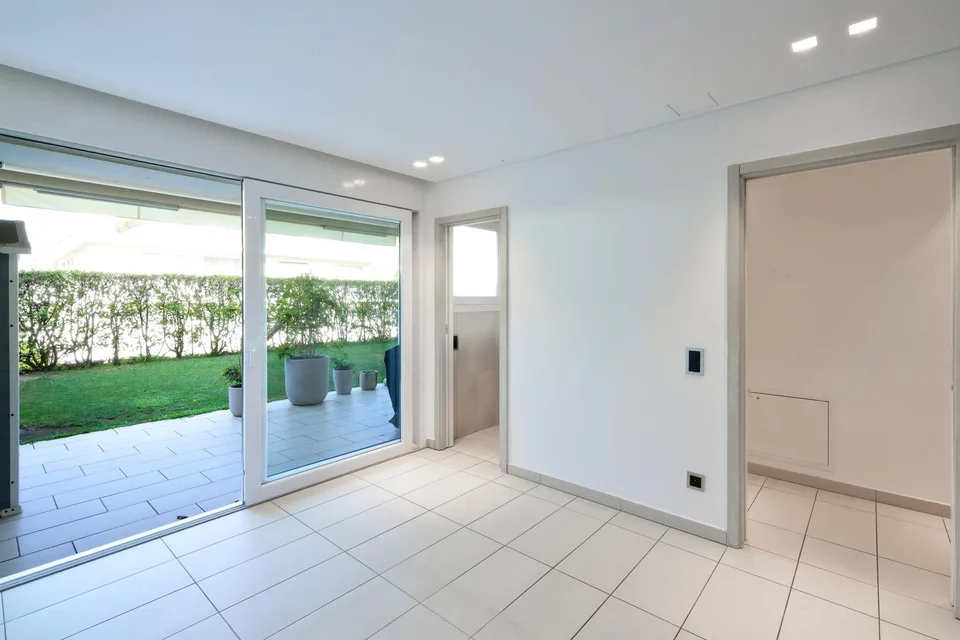 Residenza San Salvatore - A02 – photo 10 of 23