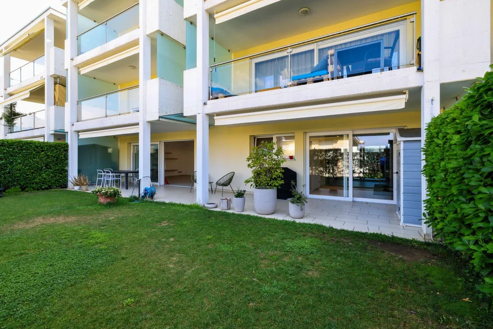 Residenza San Salvatore - A02 – photo 2 of 23