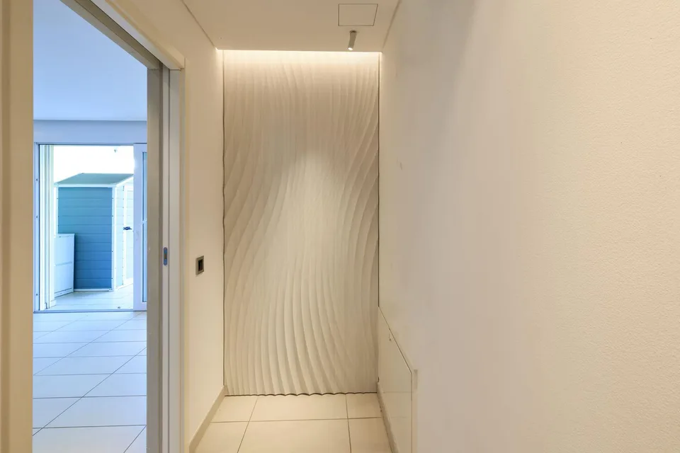 Residenza San Salvatore - A02 – photo 14 of 23