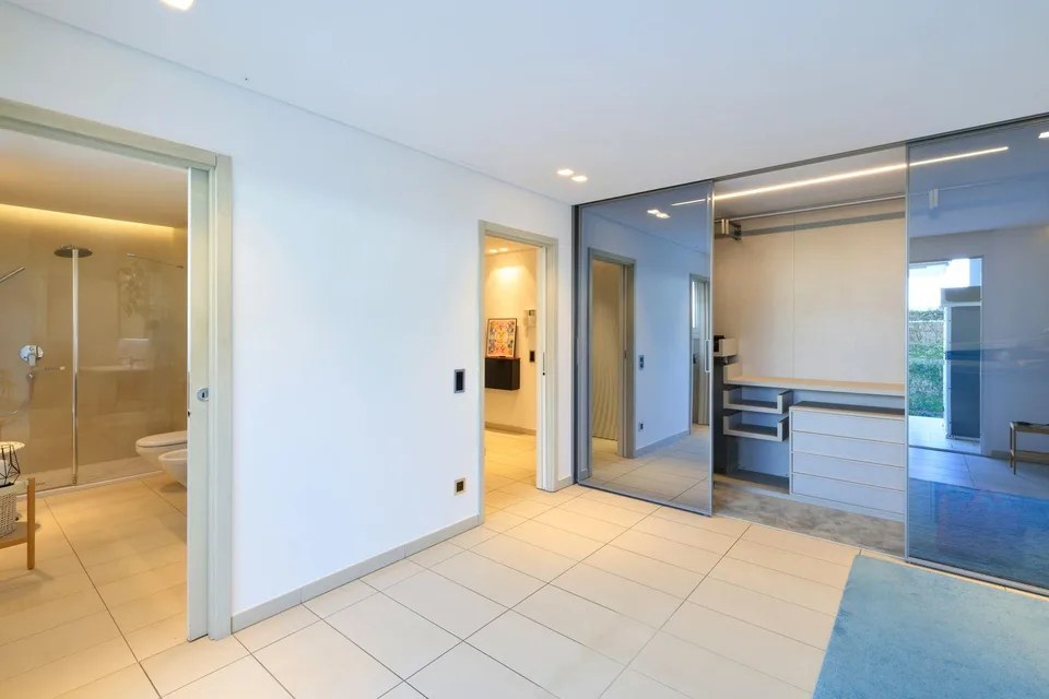 Residenza San Salvatore - A02 – photo 8 of 23