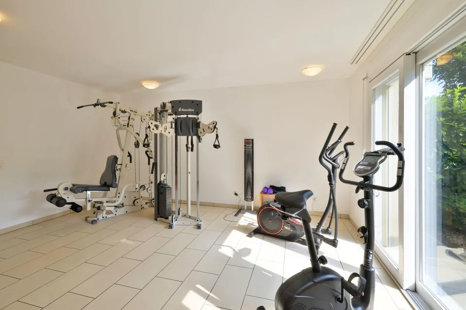 Residenza San Salvatore - A02 – photo 15 of 23