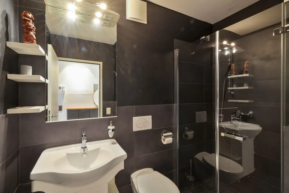 Residenza San Salvatore - A02 – photo 13 of 23
