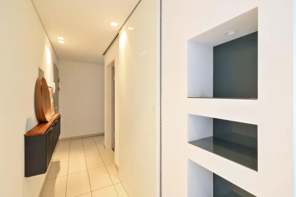 Residenza San Salvatore - A02 – photo 12 of 23