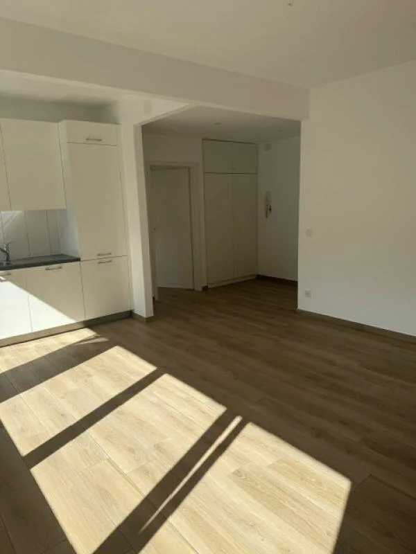 Mieten wir in Bellinzona eine helle und renovierte 2.5-Zimmer-Wohnung – Foto 4 von 9