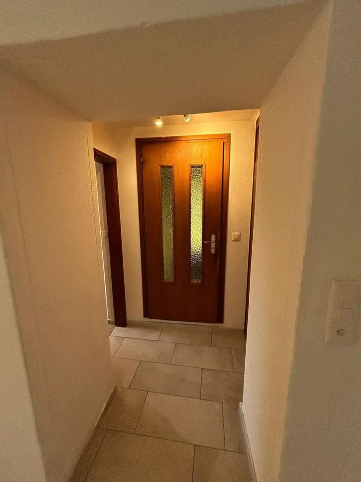 Casa ristrutturata con 3 appartamenti nel centro di Cevio | Renovie... – Foto 20 von 22