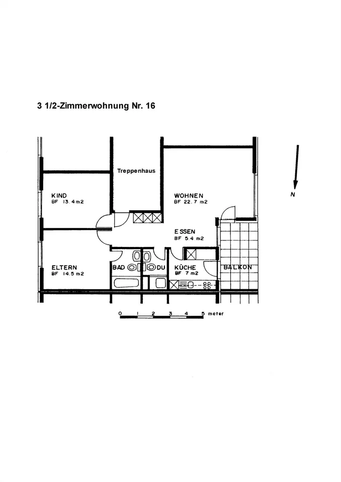 Naturnah Wohnen – Foto 12 von 12