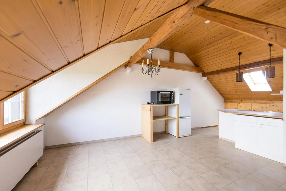 Two houses, many possibilities – photo 14 of 16