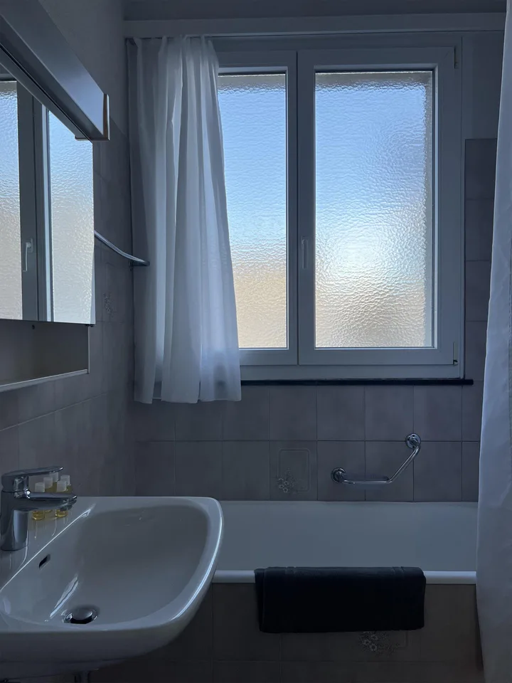 Appartamento 5.5 locali a Uzwil – foto 9 di 10