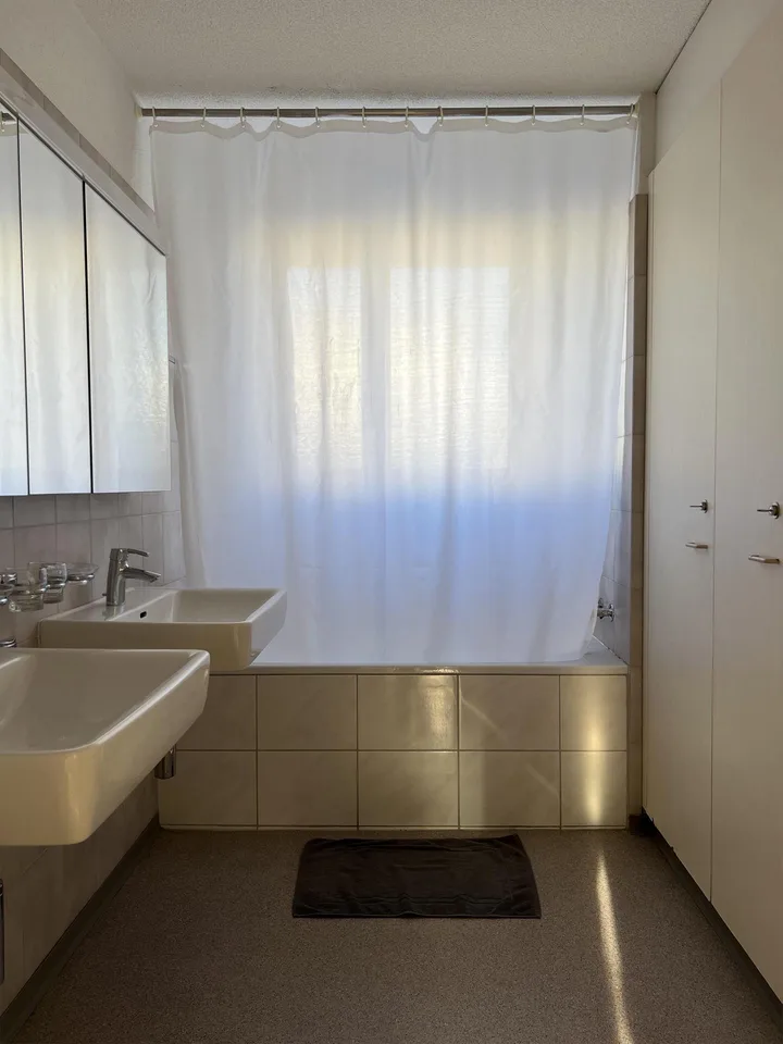 Appartamento 5.5 locali a Uzwil – foto 8 di 10