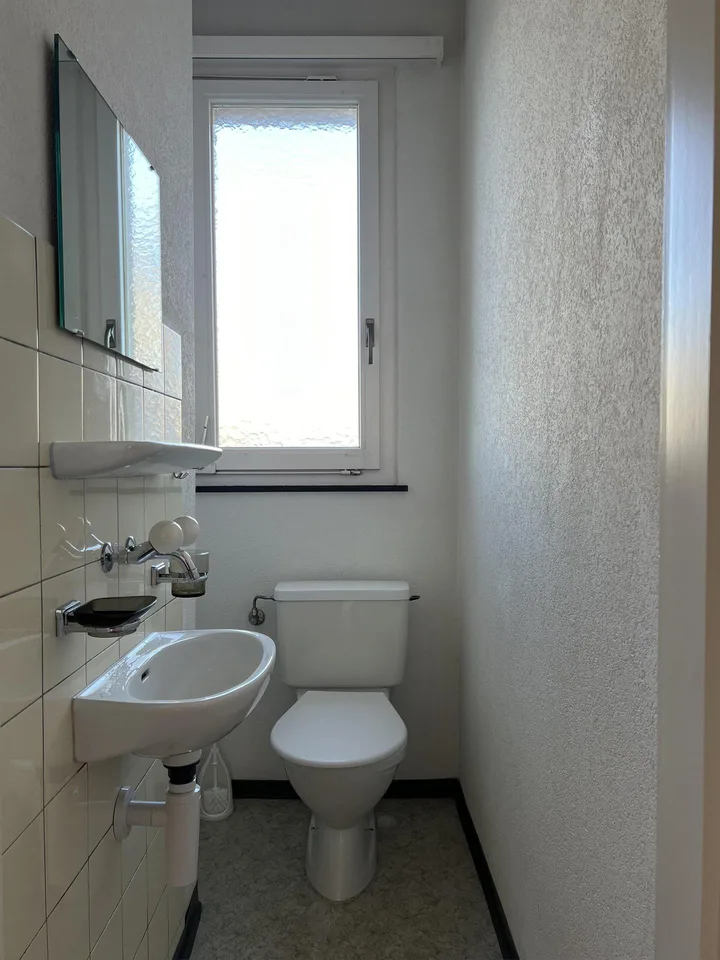 Appartamento 5.5 locali a Uzwil – foto 10 di 10