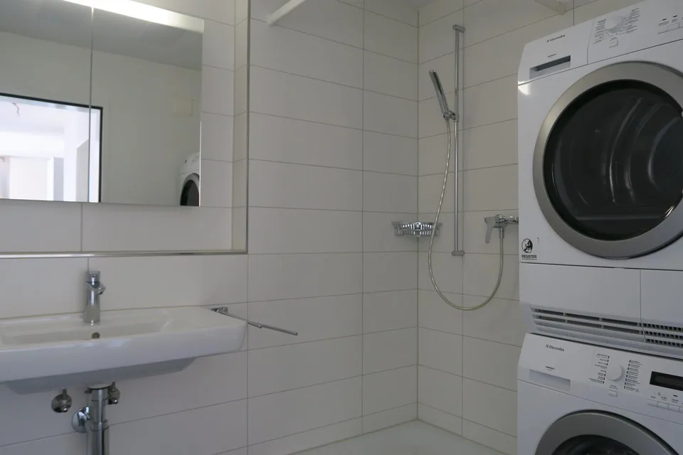 Diese Traumwohnung möchten Sie einfach mieten! – Foto 6 von 10