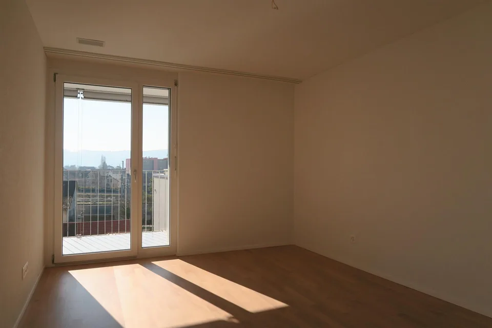 Diese Traumwohnung möchten Sie einfach mieten! – Foto 9 von 10