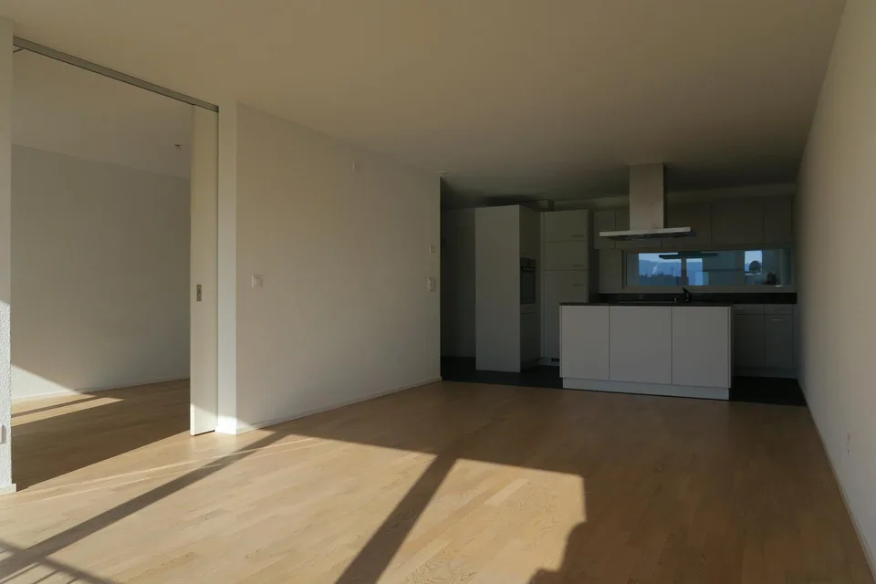 Diese Traumwohnung möchten Sie einfach mieten! – Foto 4 von 10