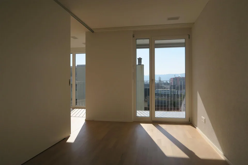 Diese Traumwohnung möchten Sie einfach mieten! – Foto 8 von 10