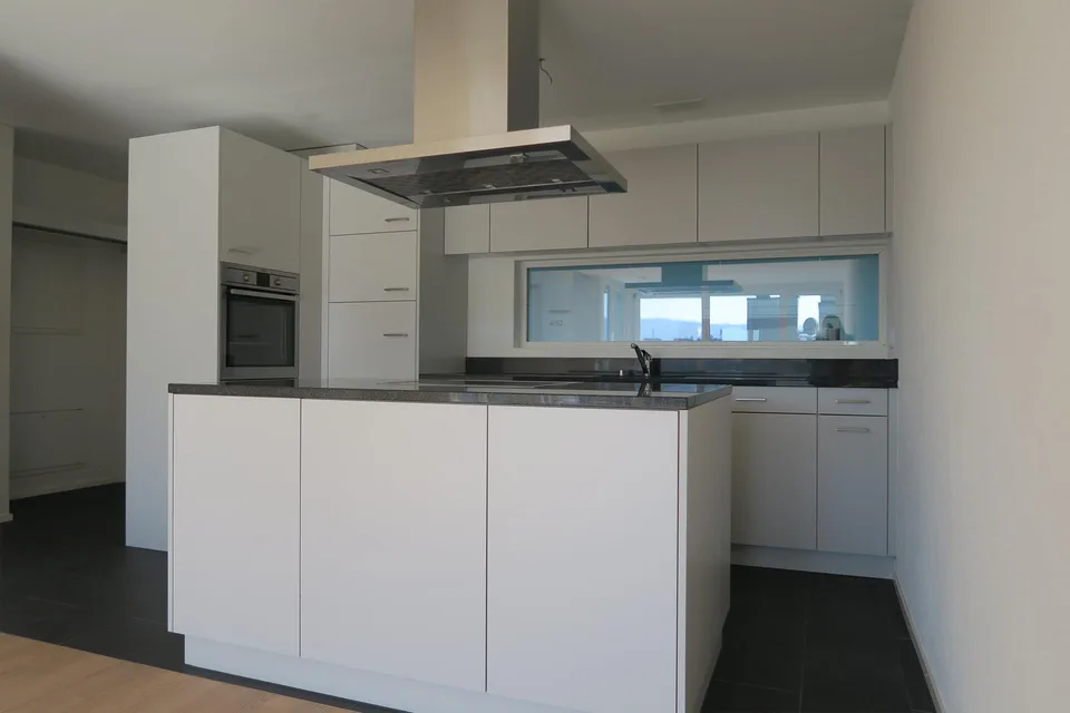 Diese Traumwohnung möchten Sie einfach mieten! – Foto 3 von 10