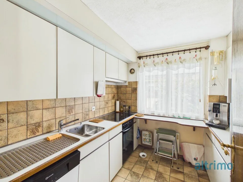 Ihr neues Zuhause im Appenzellerland - Wohnen mit Platz für die gan... – Foto 4 von 12